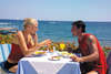 La Mer Hotel 